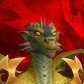 Wambov avatar