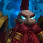 Paladk