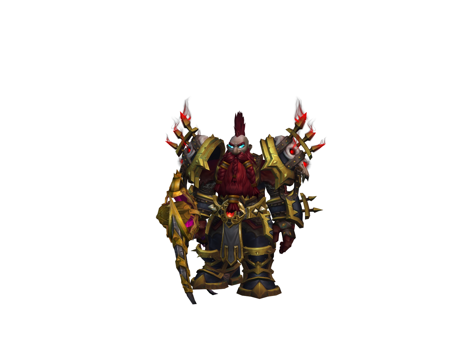 Paladk