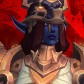 Sêlithra