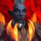 Ønø avatar