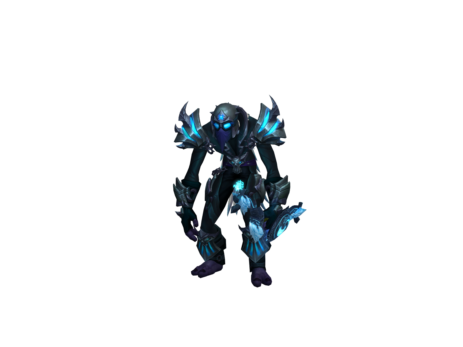 Sasgar