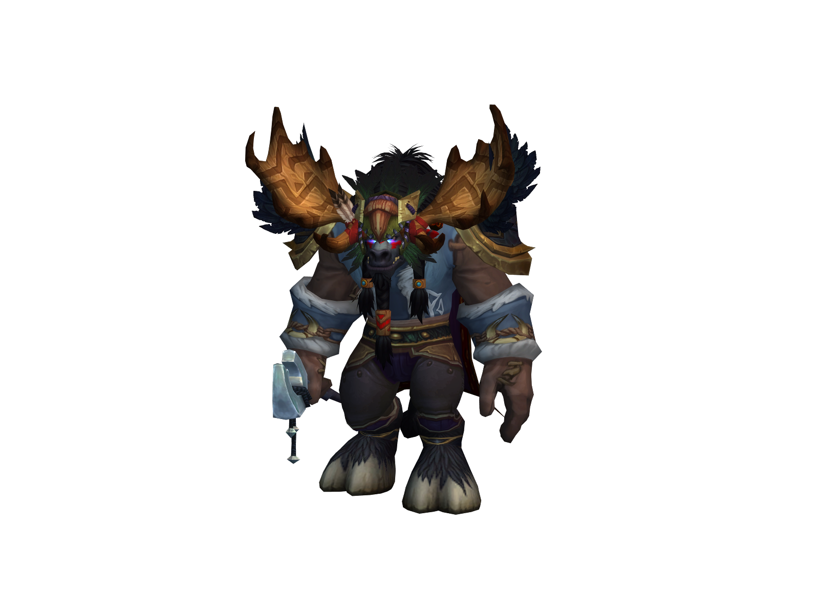 Daroot