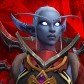 Biopsie avatar