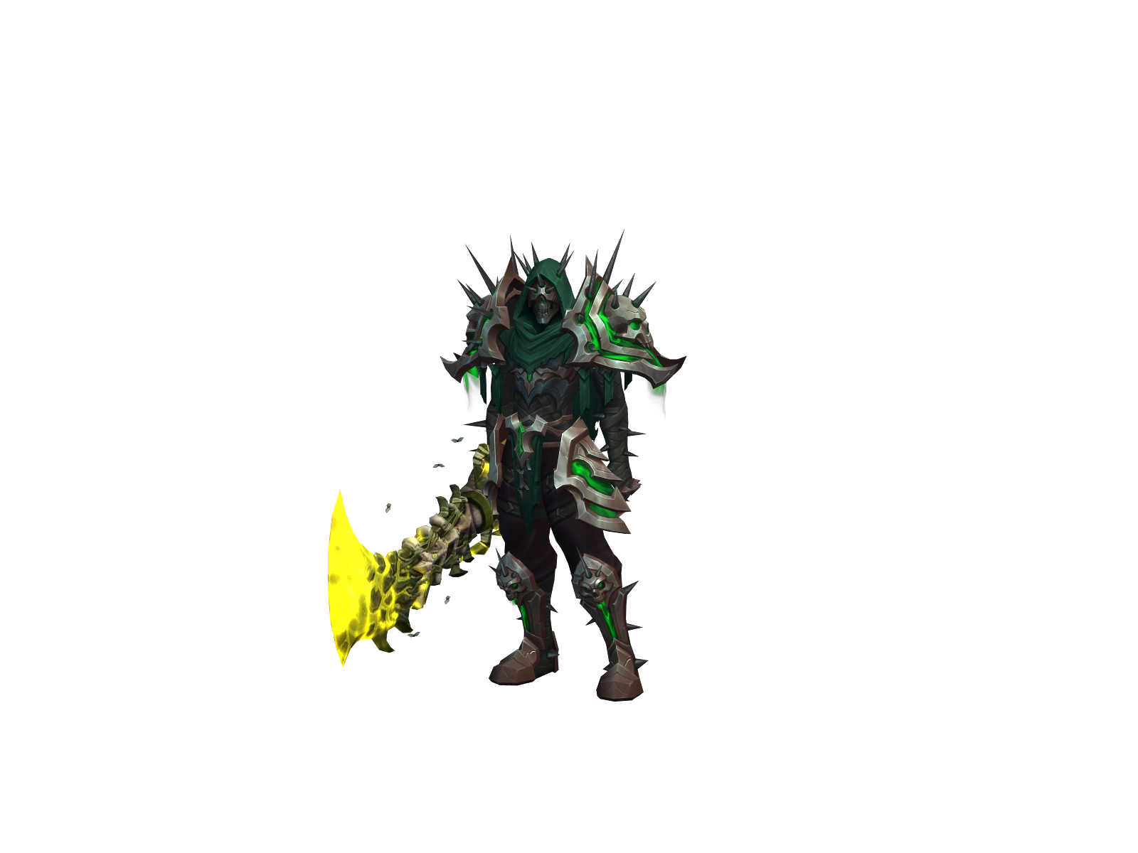 Rôxxer