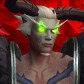 Ojamadh avatar