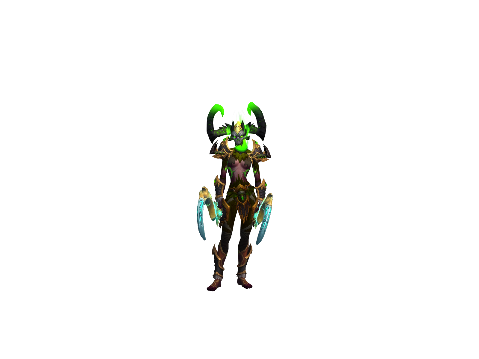 Sensenclown