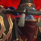 Druljin