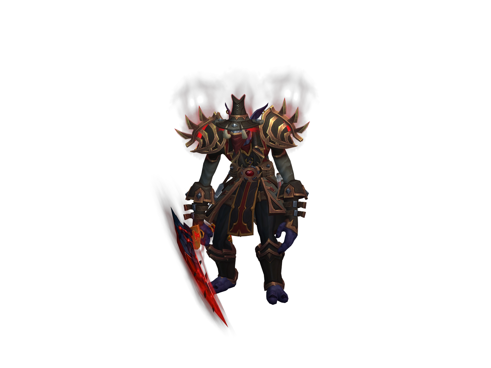 Druljin