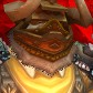 Wuitan avatar