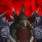 Gornduk