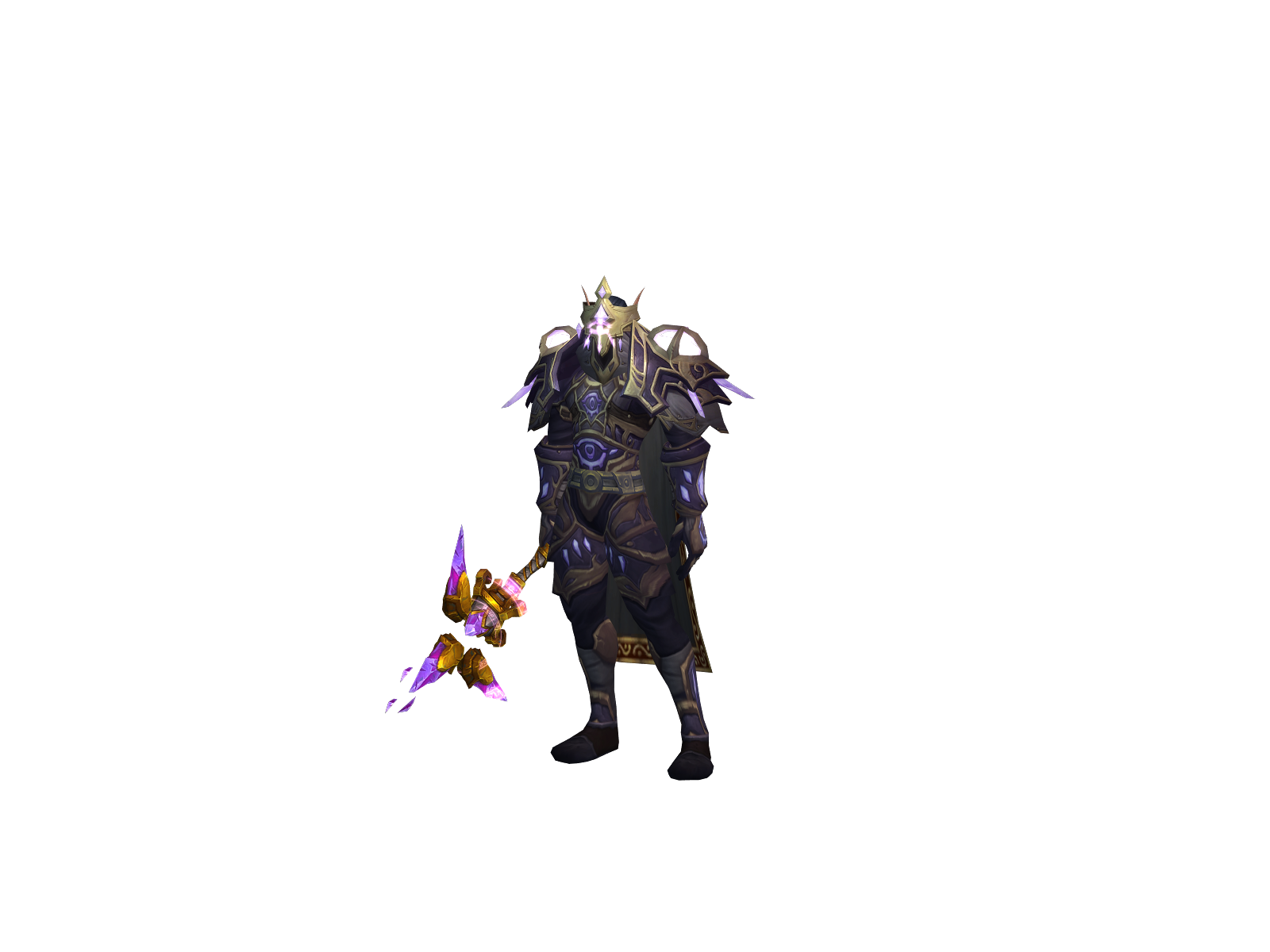 Ràgnárok