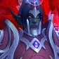 Dalfdark