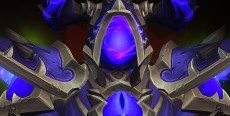 Horstnimpz's icon