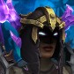 Zellosgrill