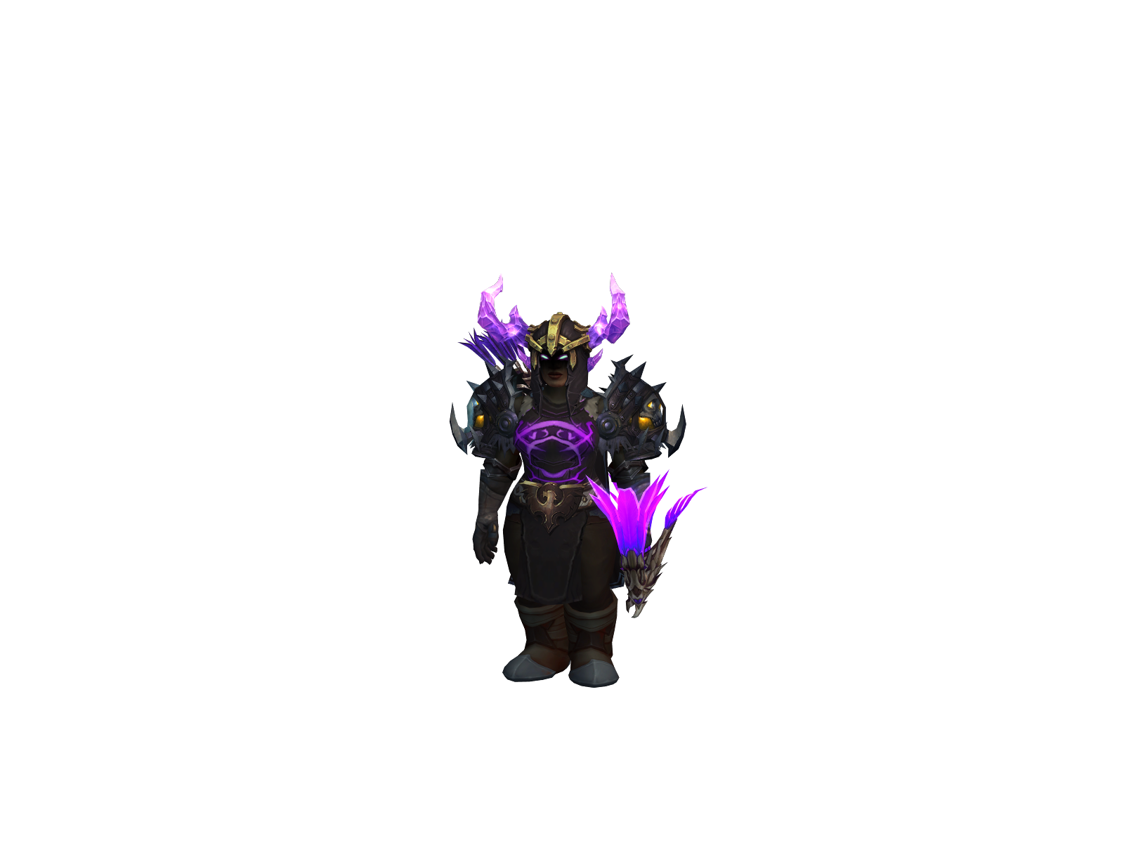 Zellosgrill