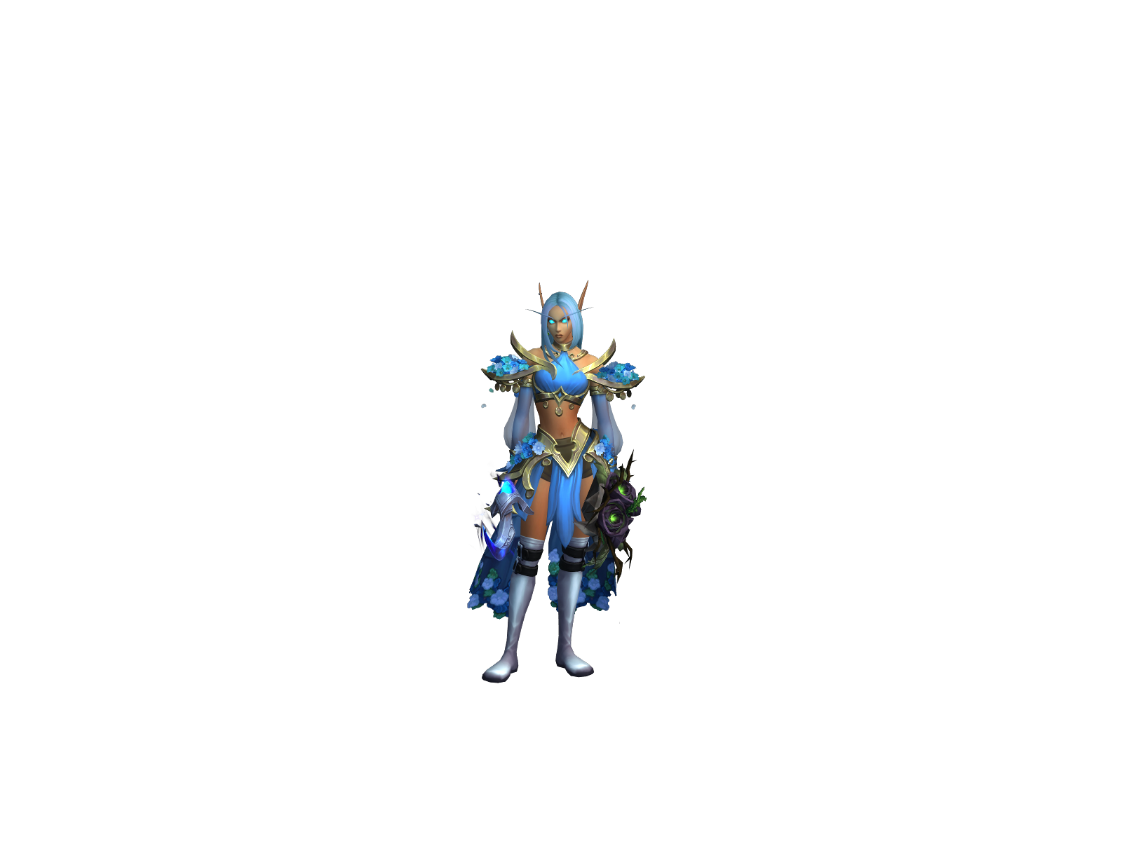 Gendive