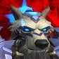 Fiizzii avatar