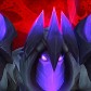 Shaquex avatar
