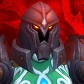 Tòrry avatar