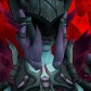 Infernalisol
