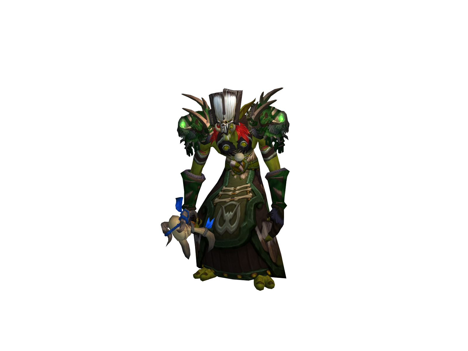 Voojìn