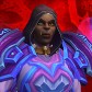 Rigmarra avatar