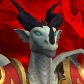 Dwarthresh