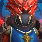 Failmage