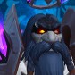 Stachedude