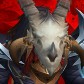 Djarkus
