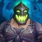 Massebrah avatar