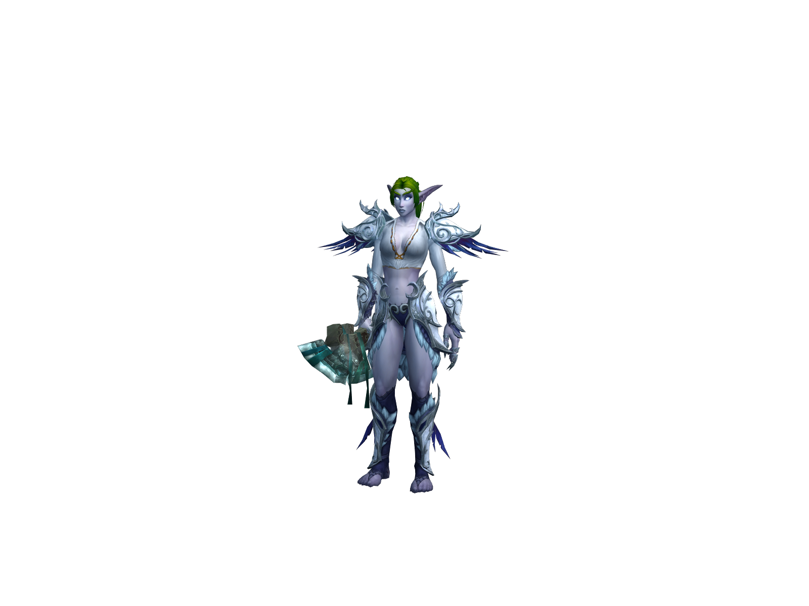Reishuhn