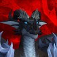 Dragonsworn