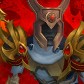 Bakro avatar