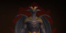 Elmouwu's icon