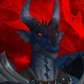 Sinthôria avatar