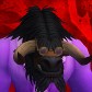Haaralt