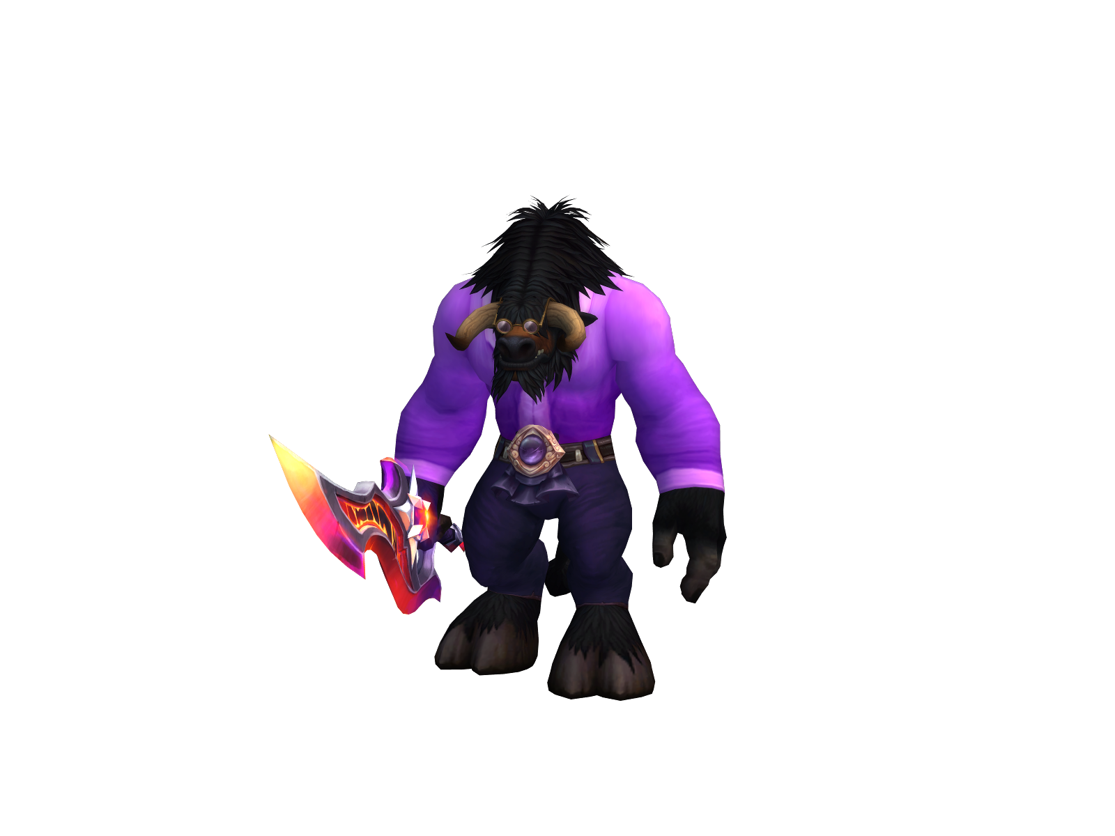 Haaralt