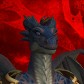 Ateshtarsa avatar