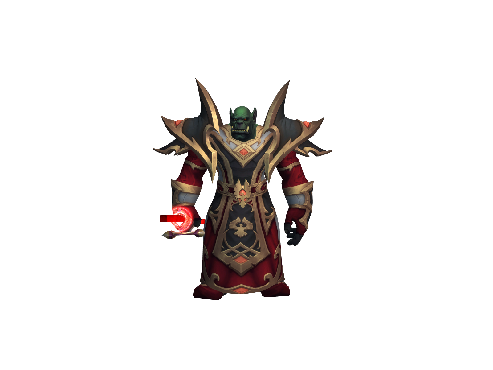 Xiionn