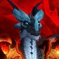 Draguni