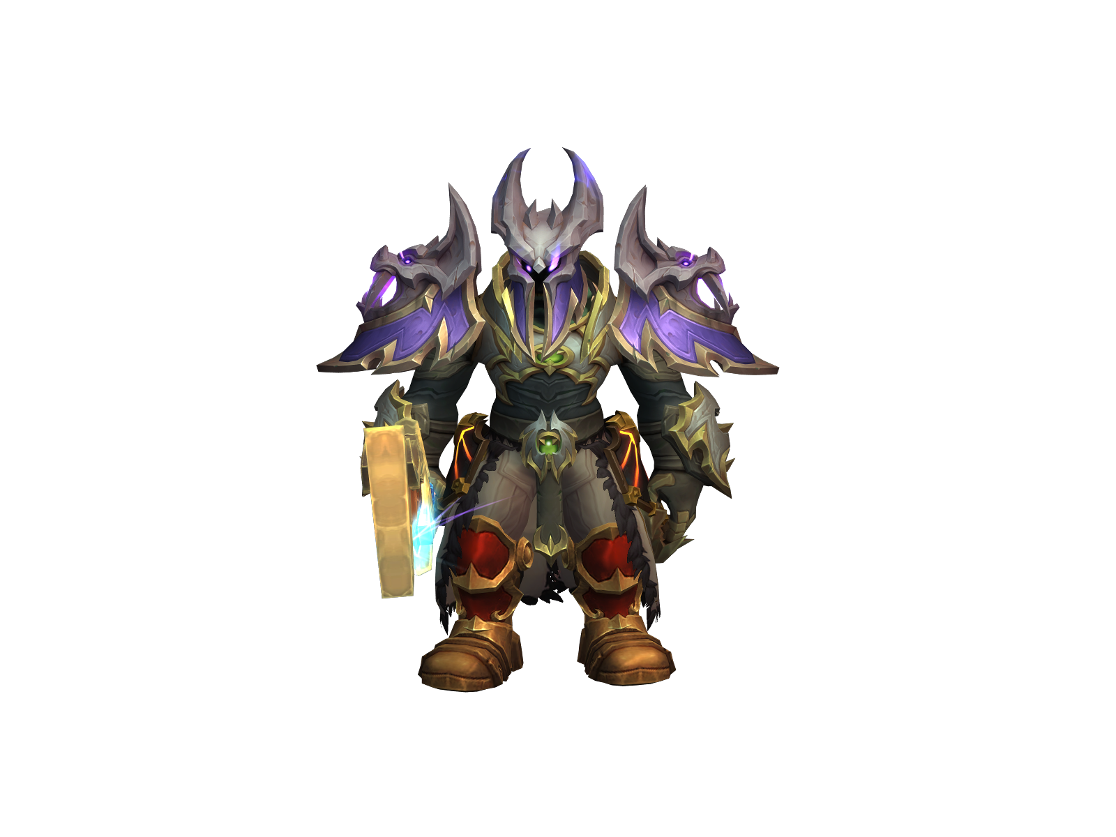 Derritterx