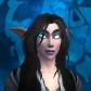 Alduindk
