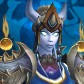 Hyxara