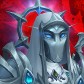 Araveen avatar