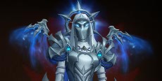 Araveen's icon