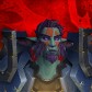 Grimsh