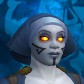 Doomscroller