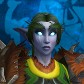 Strudeli portrait
